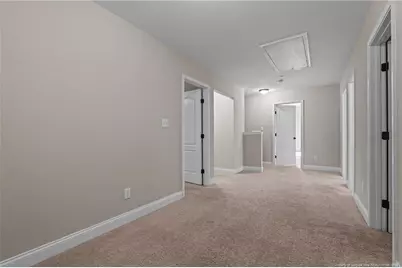 419 Rolling Pines Drive, Spring Lake, NC 28390 - Photo 24