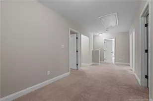 419 Rolling Pines Dr, Spring Lake, NC 28390 - Photo 24