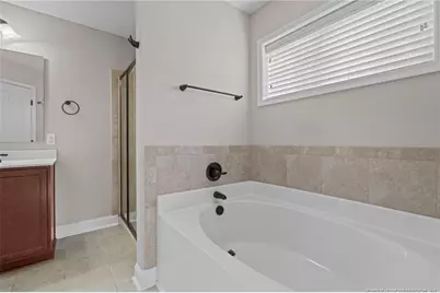 419 Rolling Pines Drive, Spring Lake, NC 28390 - Photo 16