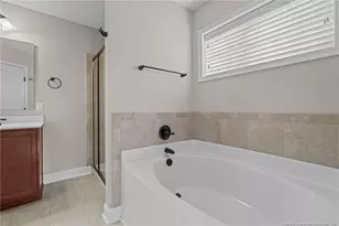 419 Rolling Pines Dr, Spring Lake, NC 28390 - Photo 16