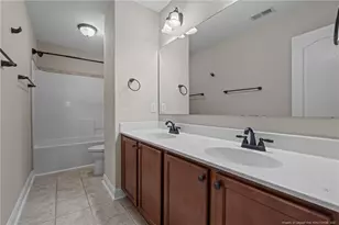 419 Rolling Pines Dr, Spring Lake, NC 28390 - Photo 20