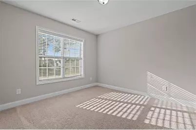 419 Rolling Pines Drive, Spring Lake, NC 28390 - Photo 18