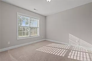 419 Rolling Pines Dr, Spring Lake, NC 28390 - Photo 18