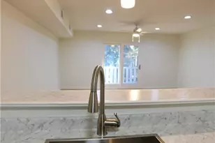 365 W Illinois Ave, Southern Pines, NC 28387 - Photo 8