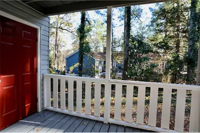 365 W Illinois Avenue #24, Southern Pines, NC 28387 - Photo 14