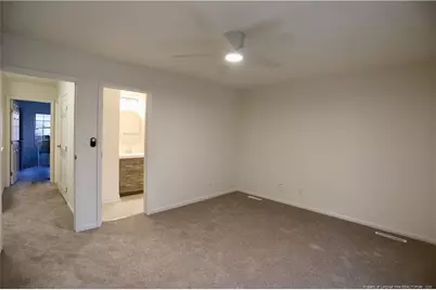 365 W Illinois Avenue #24, Southern Pines, NC 28387 - Photo 12