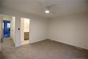 365 W Illinois Ave, Southern Pines, NC 28387 - Photo 12