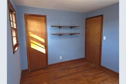 1000 Butler Drive, Erwin, NC 28339 - Photo 18