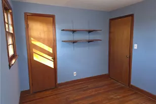 1000 Butler Dr, Erwin, NC 28339 - Photo 18