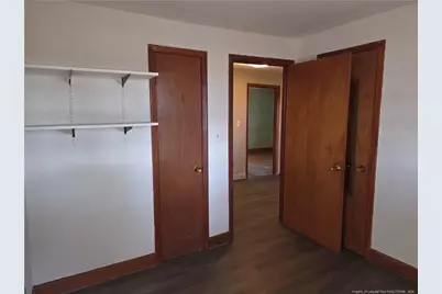 1000 Butler Drive, Erwin, NC 28339 - Photo 20