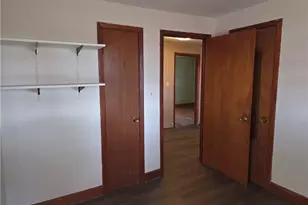 1000 Butler Dr, Erwin, NC 28339 - Photo 20