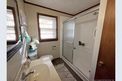 1000 Butler Drive, Erwin, NC 28339 - Photo 14