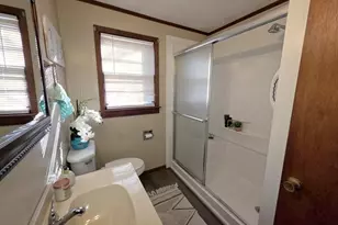 1000 Butler Dr, Erwin, NC 28339 - Photo 14