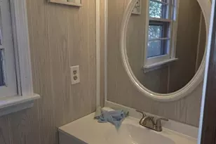 1000 Butler Dr, Erwin, NC 28339 - Photo 12