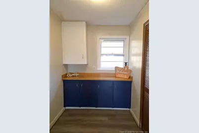 1000 Butler Drive, Erwin, NC 28339 - Photo 10