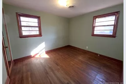 1000 Butler Drive, Erwin, NC 28339 - Photo 16