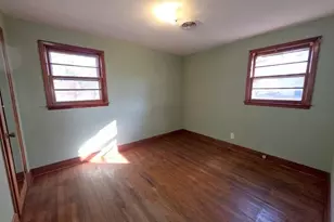 1000 Butler Dr, Erwin, NC 28339 - Photo 16