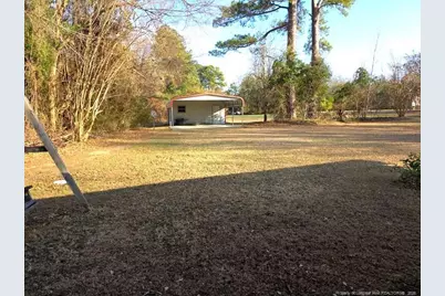 1000 Butler Drive, Erwin, NC 28339 - Photo 22