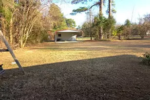 1000 Butler Dr, Erwin, NC 28339 - Photo 22