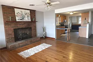 1000 Butler Dr, Erwin, NC 28339 - Photo 4