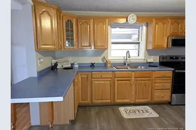 1000 Butler Drive, Erwin, NC 28339 - Photo 6