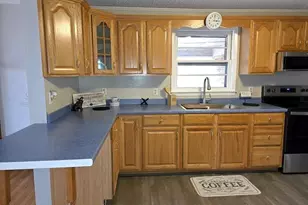 1000 Butler Dr, Erwin, NC 28339 - Photo 6