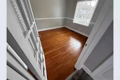 6899 S Staff Road, Fayetteville, NC 28306 - Photo 6