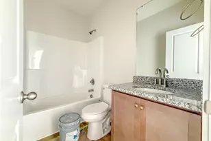 4047 Collier Rd Lot 3, Wade, NC 28395 - Photo 4