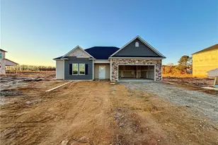 4047 Collier Rd Lot 3, Wade, NC 28395 - Photo 1