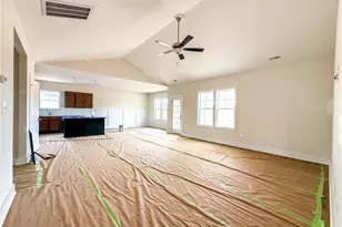 4047 Collier Rd Lot 3, Wade, NC 28395 - Photo 12