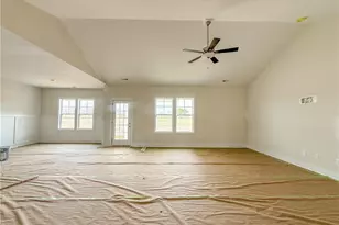 4047 Collier Rd Lot 3, Wade, NC 28395 - Photo 6