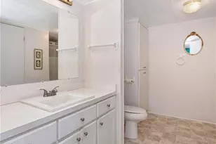 253 Butters Cemetery Rd, Bladenboro, NC 28320 - Photo 14