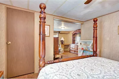 253 Butters Cemetery Road, Bladenboro, NC 28320 - Photo 20