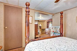 253 Butters Cemetery Rd, Bladenboro, NC 28320 - Photo 20