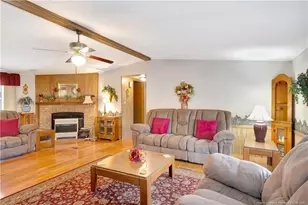 253 Butters Cemetery Rd, Bladenboro, NC 28320 - Photo 6