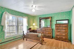 253 Butters Cemetery Rd, Bladenboro, NC 28320 - Photo 12