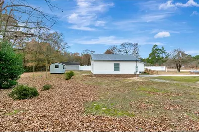 253 Butters Cemetery Road, Bladenboro, NC 28320 - Photo 26