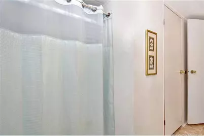 253 Butters Cemetery Road, Bladenboro, NC 28320 - Photo 16