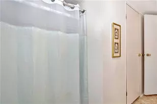 253 Butters Cemetery Rd, Bladenboro, NC 28320 - Photo 16