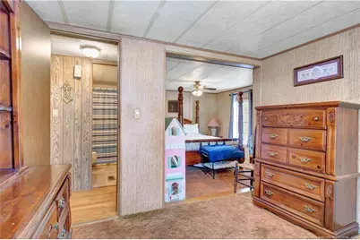 253 Butters Cemetery Road, Bladenboro, NC 28320 - Photo 18