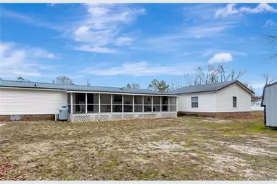 253 Butters Cemetery Road, Bladenboro, NC 28320 - Photo 24