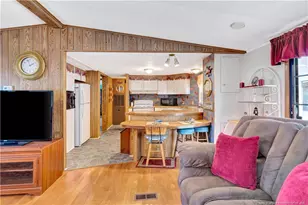 253 Butters Cemetery Rd, Bladenboro, NC 28320 - Photo 8