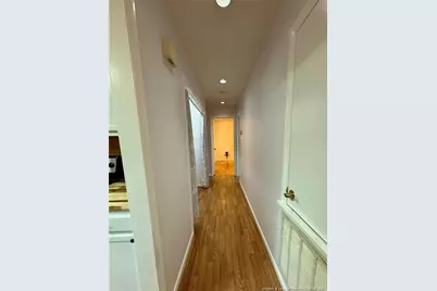 5219 Mawood Street, Fayetteville, NC 28314 - Photo 8