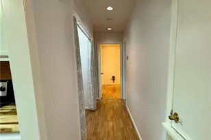 5219 Mawood St, Fayetteville, NC 28314 - Photo 8