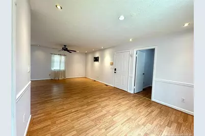 5219 Mawood Street, Fayetteville, NC 28314 - Photo 4