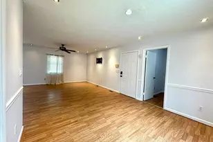 5219 Mawood St, Fayetteville, NC 28314 - Photo 4