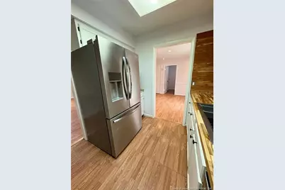 5219 Mawood Street, Fayetteville, NC 28314 - Photo 6