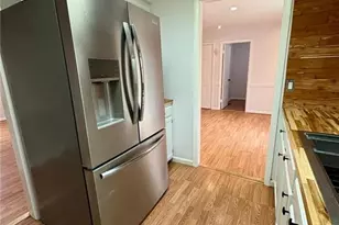 5219 Mawood St, Fayetteville, NC 28314 - Photo 6