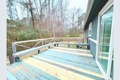 5219 Mawood Street, Fayetteville, NC 28314 - Photo 20