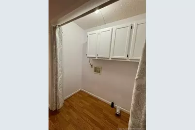 5219 Mawood Street, Fayetteville, NC 28314 - Photo 14